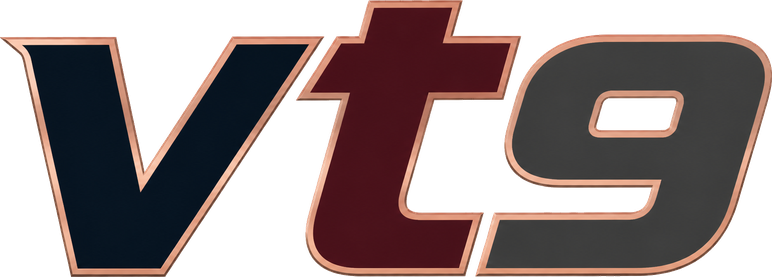 vt9